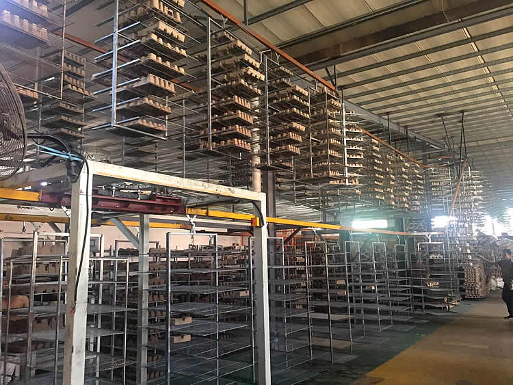 環保紙托廠 中山三番紙托定制